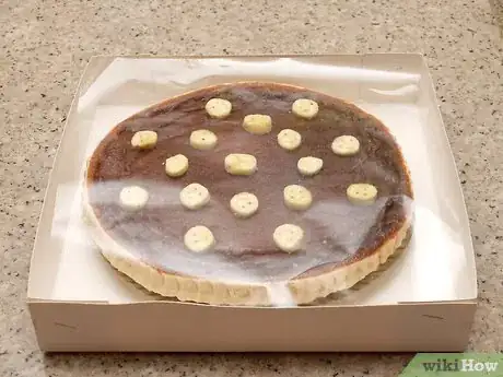 Image titled Cook a Frozen Pie Step 6