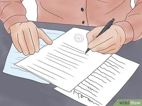 Image titled Run a Successful Consignment Store Step 9