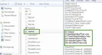 Play Red Alert 2 over the Internet