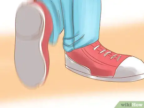 Image titled Read Emotion Step 13Bullet3