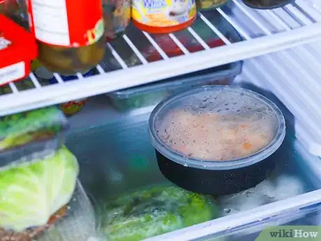 Image titled Marinate Beef Step 2