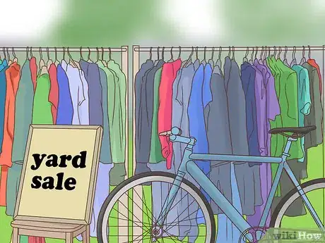 Image titled Sell a Bridesmaid Dress Step 6