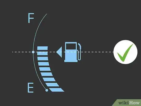 Image titled Drive a Prius in Ice or Snow Step 06