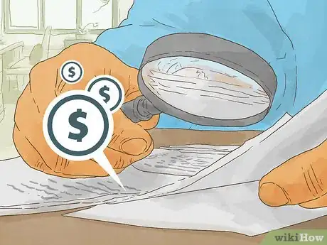 Image titled Lease a Car for Business Use Step 12