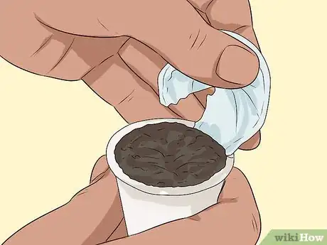 Image titled Recycle K Cups Step 2
