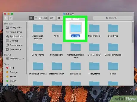 Image titled Uninstall MacKeeper Step 23