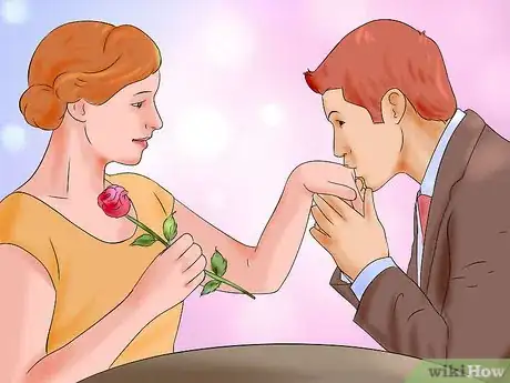 Image titled Keep Your Girlfriend Interested in You Step 12