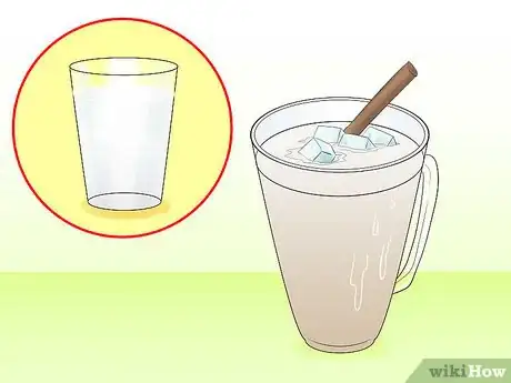 Image titled Make Horchata Step 21