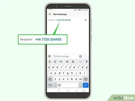 Image titled Track a DHL Parcel Step 9