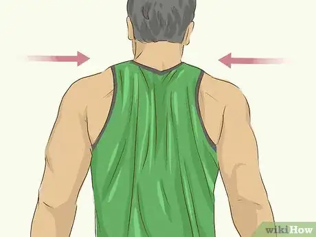 Image titled Increase Shoulder Mobility Step 7