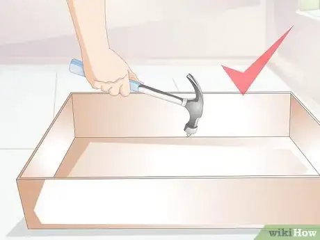 Image titled Look After Baby Chicks Step 5