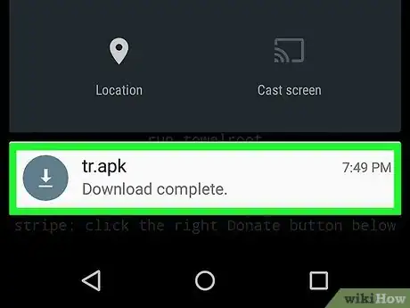 Image titled Root the Samsung Galaxy S3 Step 36
