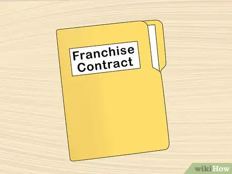 Image titled Become a Dog Walker Step 18