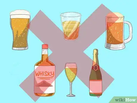 Image titled Treat Liver Disease Step 9