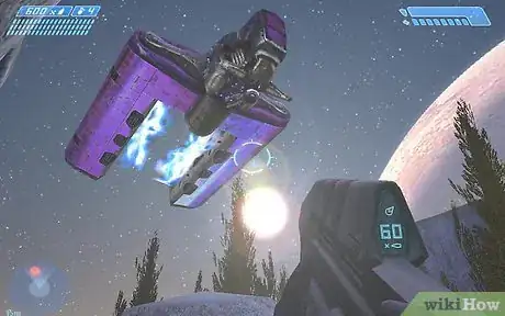 Image titled Play Halo Well Step 6