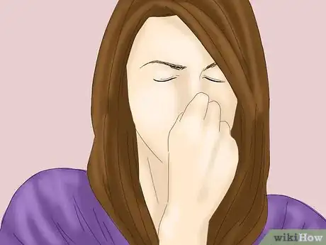 Image titled Beat the Cold or Flu Step 21