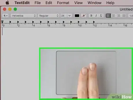 Image titled Copy and Paste on a Mac Step 19