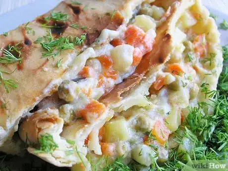 Image titled Make Vegetable Pie Final