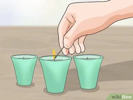 Image titled Decorate to Improve Your Mood Step 6