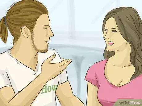 Image titled Handle Alcoholism Step 8