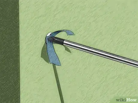 Image titled Remove a Stripped Screw Step 2