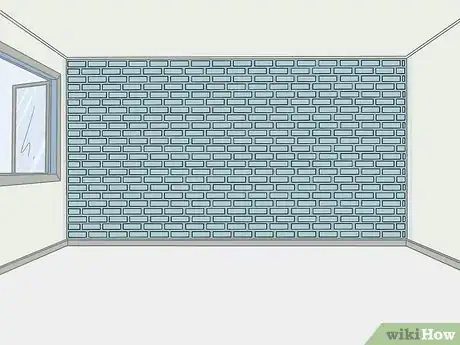 Image titled Paint Z Brick Step 19