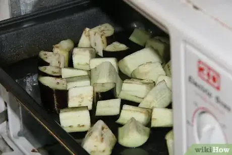 Image titled Cook Eggplant Step 28