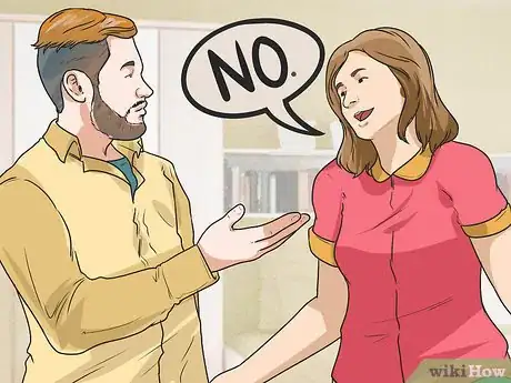 Image titled Prioritize Projects Step 18