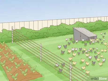 Image titled Start a Permaculture Farm Step 15