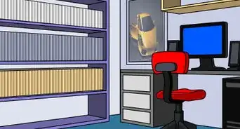 Set Up a Phone Interview