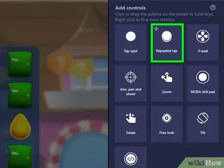 Image titled Play Android Games on a PC with BlueStacks Step 29