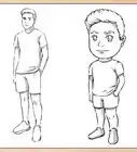 Draw a Person