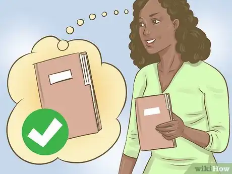 Image titled Claim Tax Back Step 5