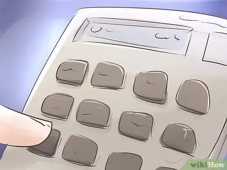 Image titled View the International Space Station Step 2