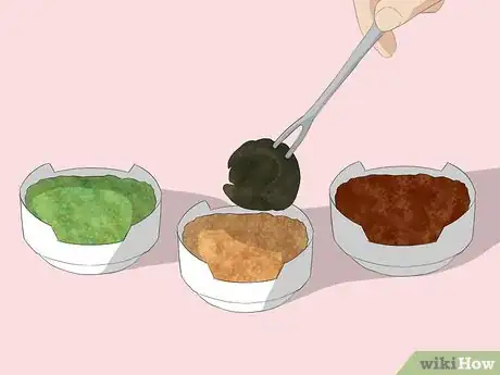 Image titled Eat Escargot Step 12