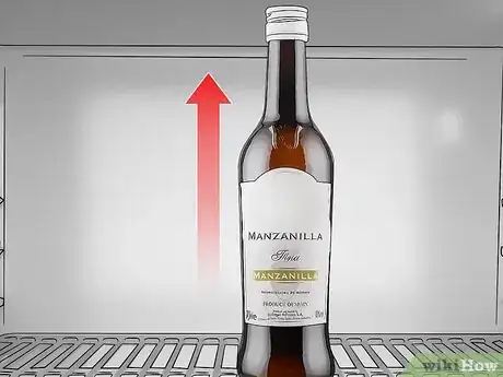 Image titled Drink Sherry Step 12
