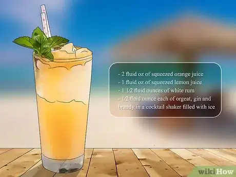 Image titled Drink Sherry Step 15