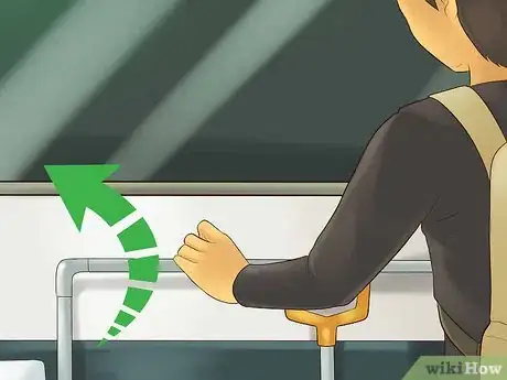 Image titled Take Your Bike on the Bus Step 17