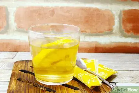Image titled Make American Ginseng Tea Step 13