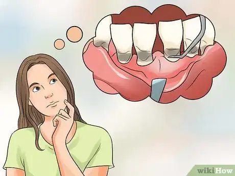 Image titled Stop Itchy Gums Step 18