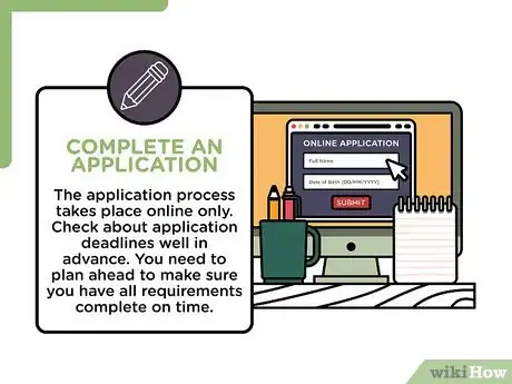 Image titled Get Into Oxford University Step 8