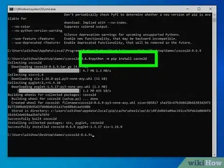 Image titled 5692759 16