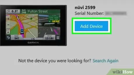 Image titled Update the Garmin Nuvi Step 8
