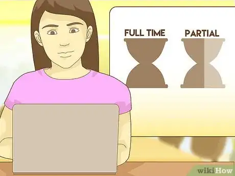 Image titled Pay for College Debt Free Step 6