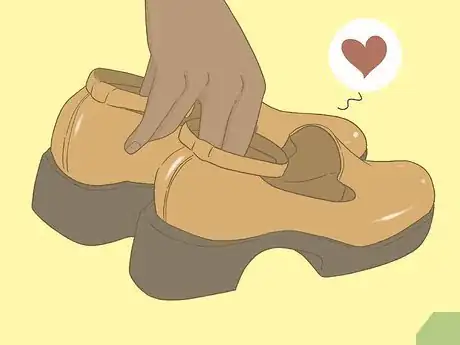 Image titled Know if Something Is an Appropriate WeShare Gift Step 8