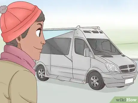 Image titled Live Rent Free Step 9