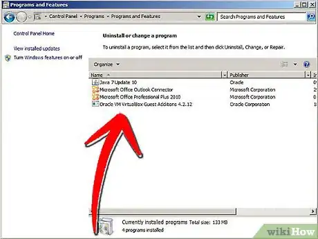 Image titled Reinstall Windows 7 Step 11