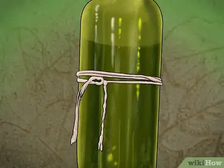 Image titled Upcycle Wine Bottles Step 7