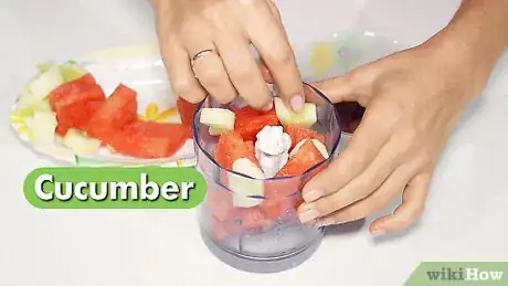 Image titled Make a Watermelon Smoothie Step 24