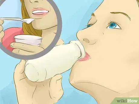 Image titled Deal With Unexplained Pains Step 3